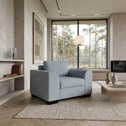 Harbor NZ Made Sofa Chair