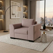 Harbor NZ Made Sofa Chair