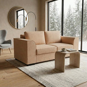 Harbor NZ Made 2 Seater Sofa