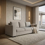 Harbor NZ Made 3 Seater Sofa