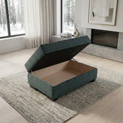 NZ Made Cloudnine Lounge Suite Collection
