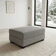 Cloudnine Ottoman