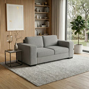NZ Made Cloudnine 2 Seater Sofa