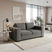 NZ Made Cloudnine 2 Seater Sofa