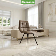 Milan Dining Chairs | Furniture World NZ