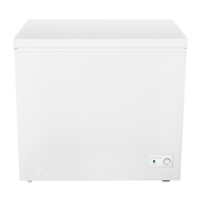 Imprasio 198L Chest Freezer IMCF198