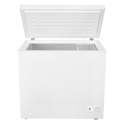 Imprasio 198L Chest Freezer IMCF198