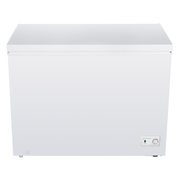 Imprasio 287L Chest Freezer IMCF288