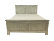 Signature 5 Pcs Bedroom Suite - Image 5 | Furniture World NZ