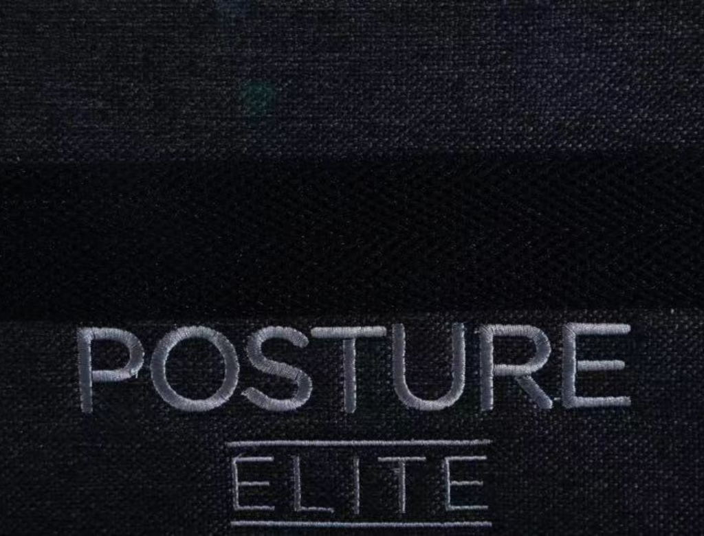 Posture Elite Medium Mattress