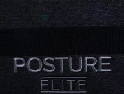 Sleepmax Posture Elite Medium Mattress - Image 6 | Furniture World NZ