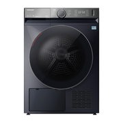 Toshiba HP Dryer T15 10 KG TD-BP110GHAU(MG)Grey