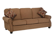 Atlantic 3 Seater Sofa | Furniture World Auckland