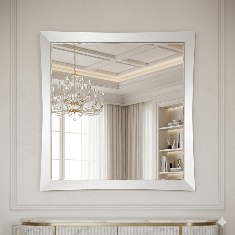 Maverick Mirror | Furniture World NZ