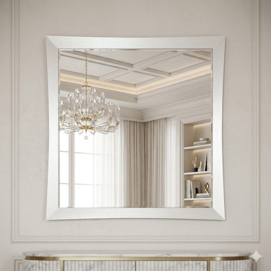 Maverick Mirror | Furniture World NZ