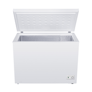 Imprasio 287L Chest Freezer IMCF288