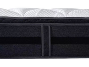 Sleepmax Posture Elite Medium Mattress - Image 7 | Furniture World NZ