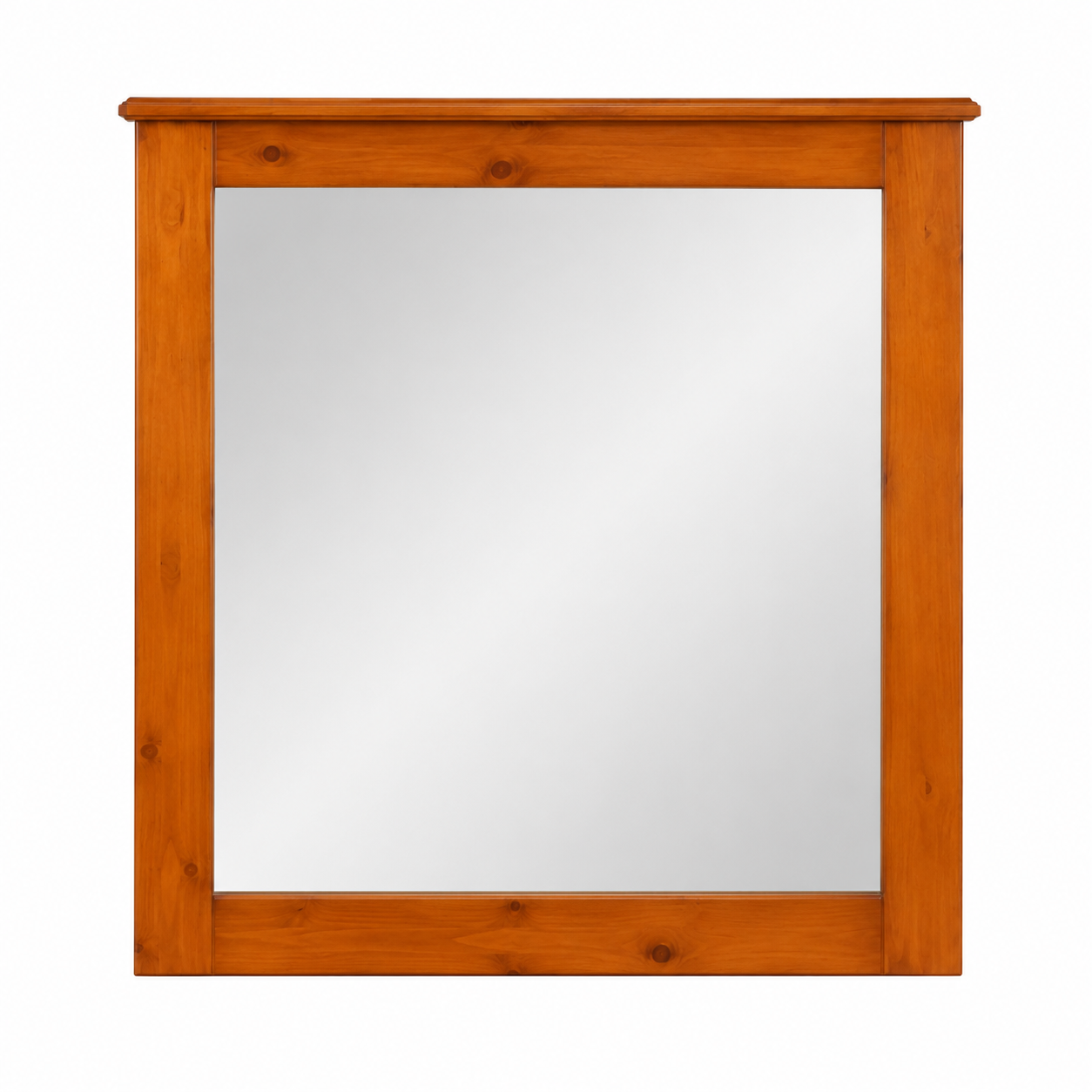 EasyRest Mirror (Old Color)