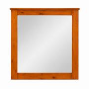 EasyRest Mirror (Old Color)