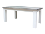 UrbanNest Dining Suite - Image 5 | Furniture World NZ