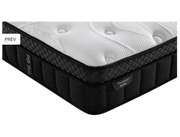 Sleepmax PP Pro Mattress - Detail View | Furniture World NZ