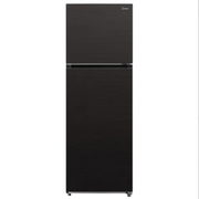 Midea 338L Top Mount Fridge Freezer Inverter