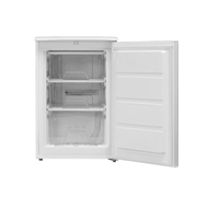 Midea 83L Bar Freezer BD83