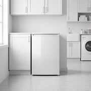 Midea 83L Bar Freezer BD83 lifestyle