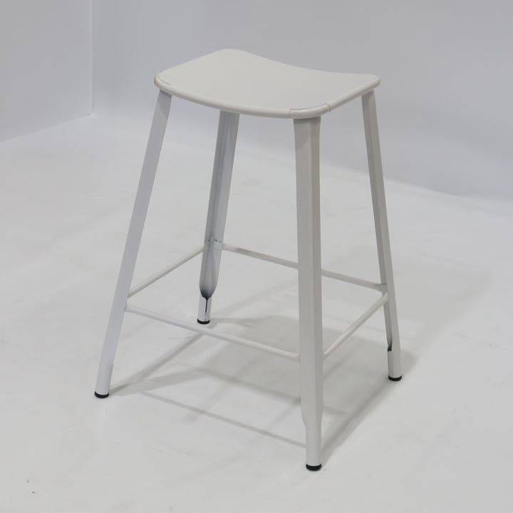 Trang Counter Stool 65cm