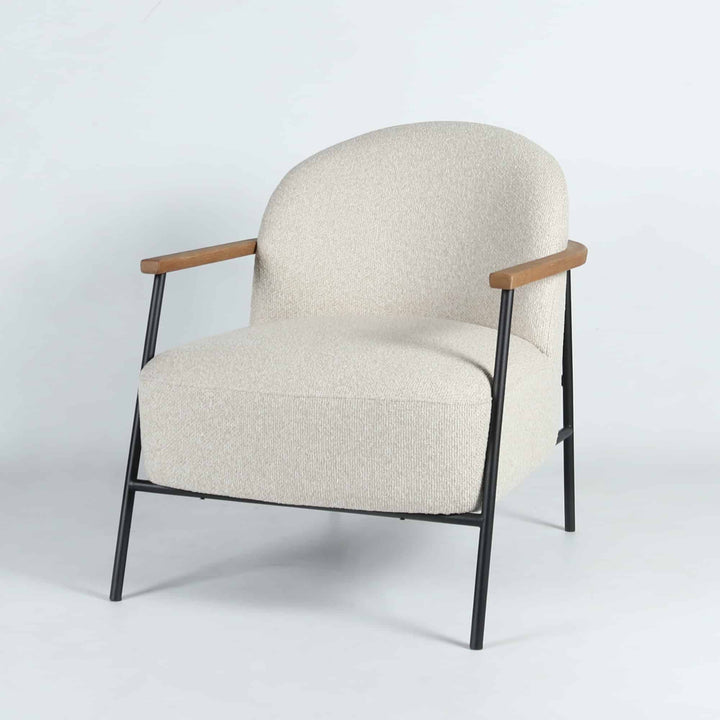 Taylor Armchair