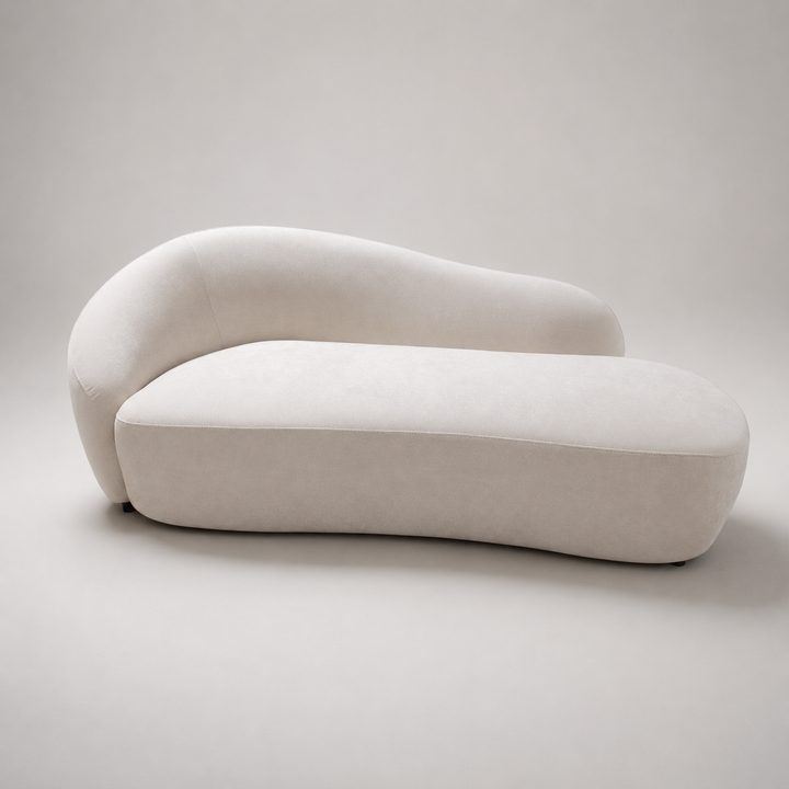 Talia Chaise Lounge