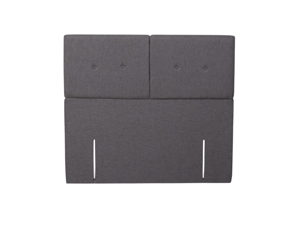 NZ Made Aero Headboard