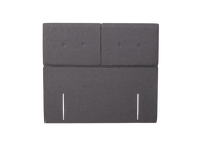 NZ Made Aero Headboard | Furniture World Auckland