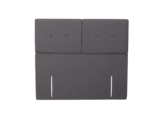 NZ Made Aero Headboard