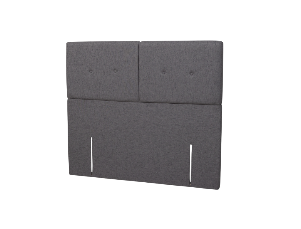 NZ Made Aero Headboard