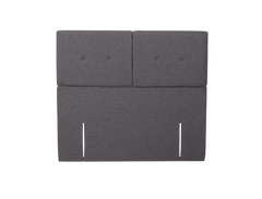 NZ Made Aero Headboard