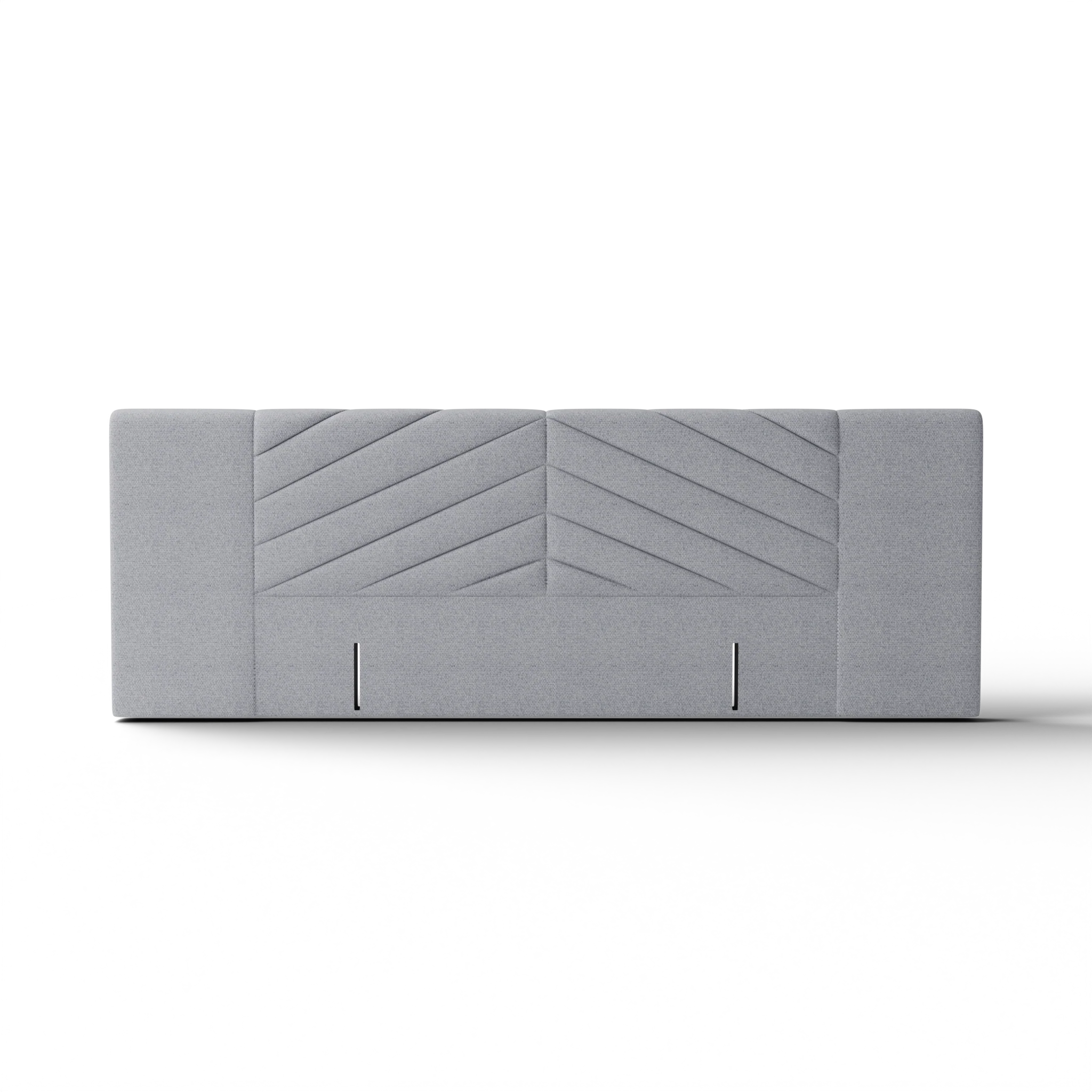 NZ Made Adora Headboard