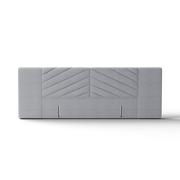 NZ Made Adora Headboard