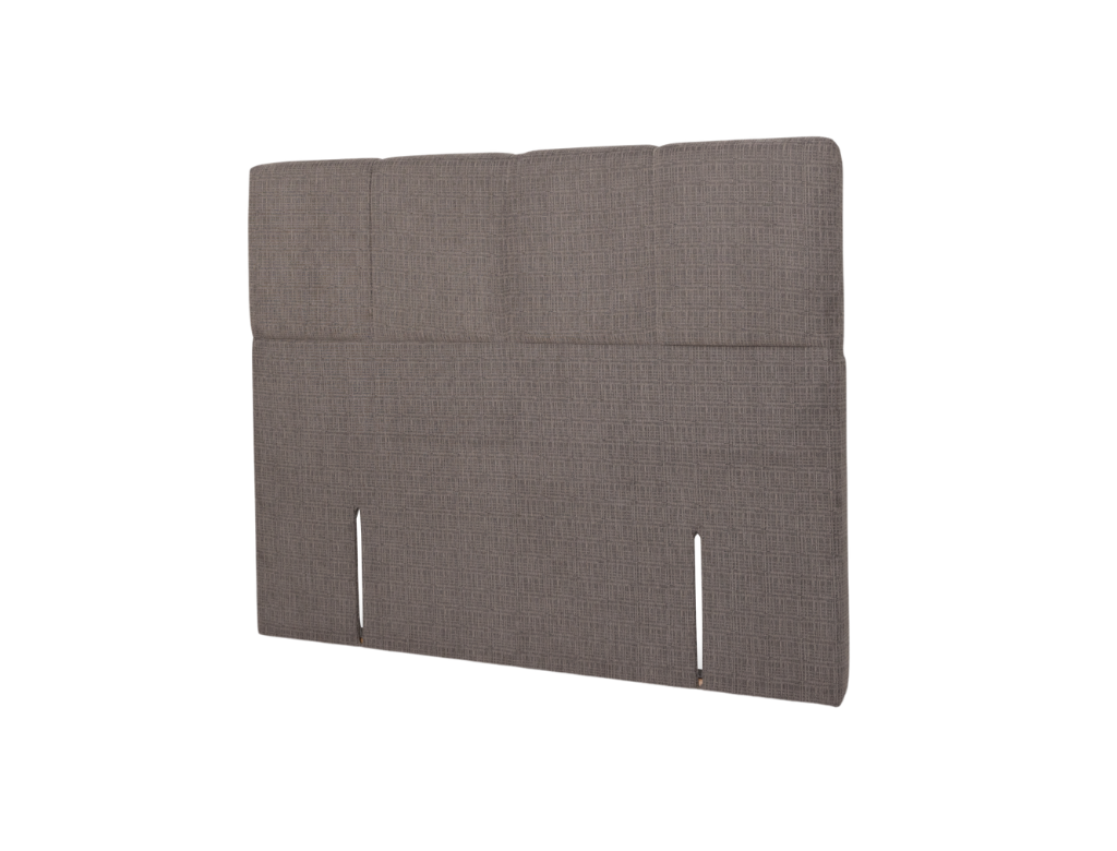 NZ Made Napbox Headboard