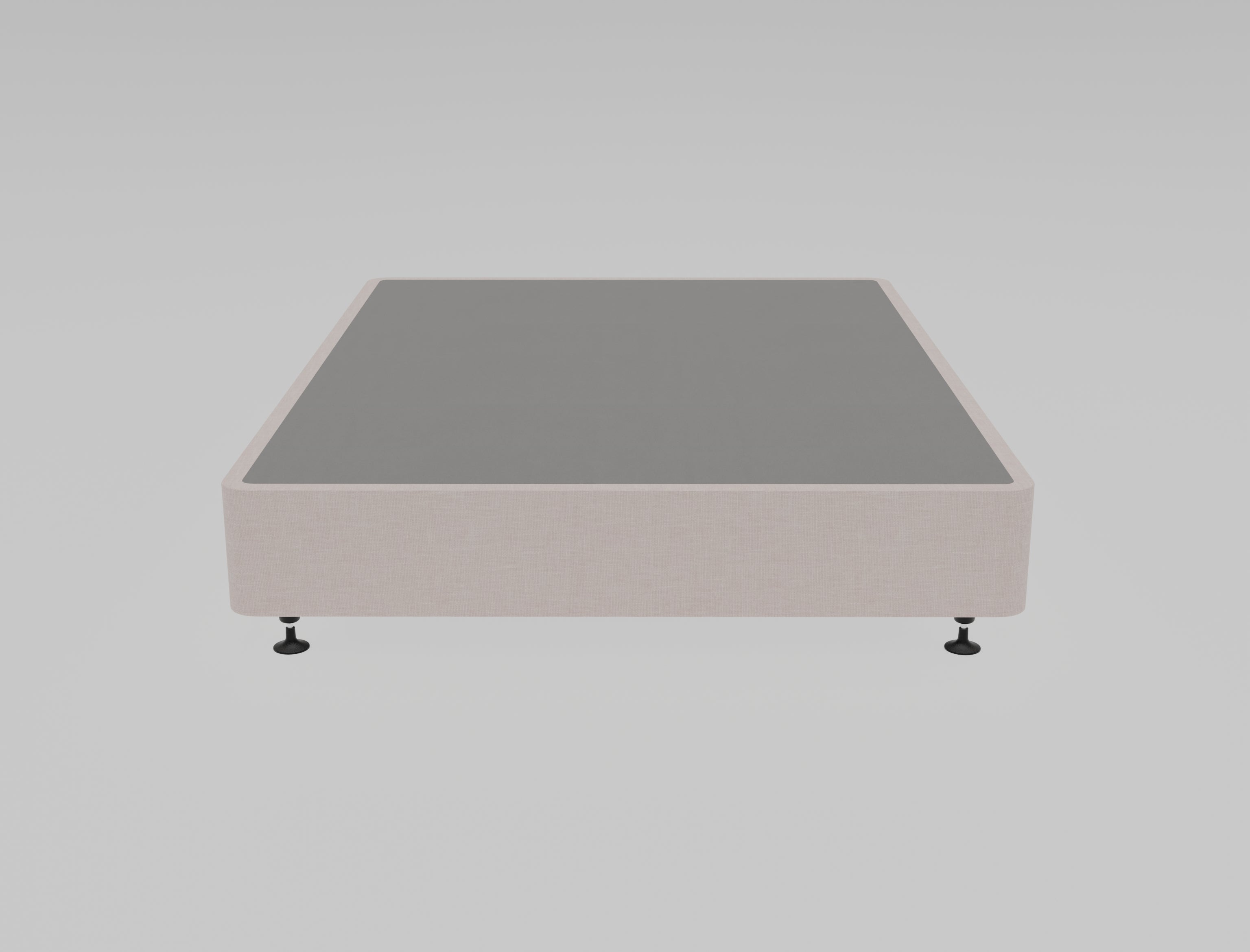 NZ Made Eco Bed Base