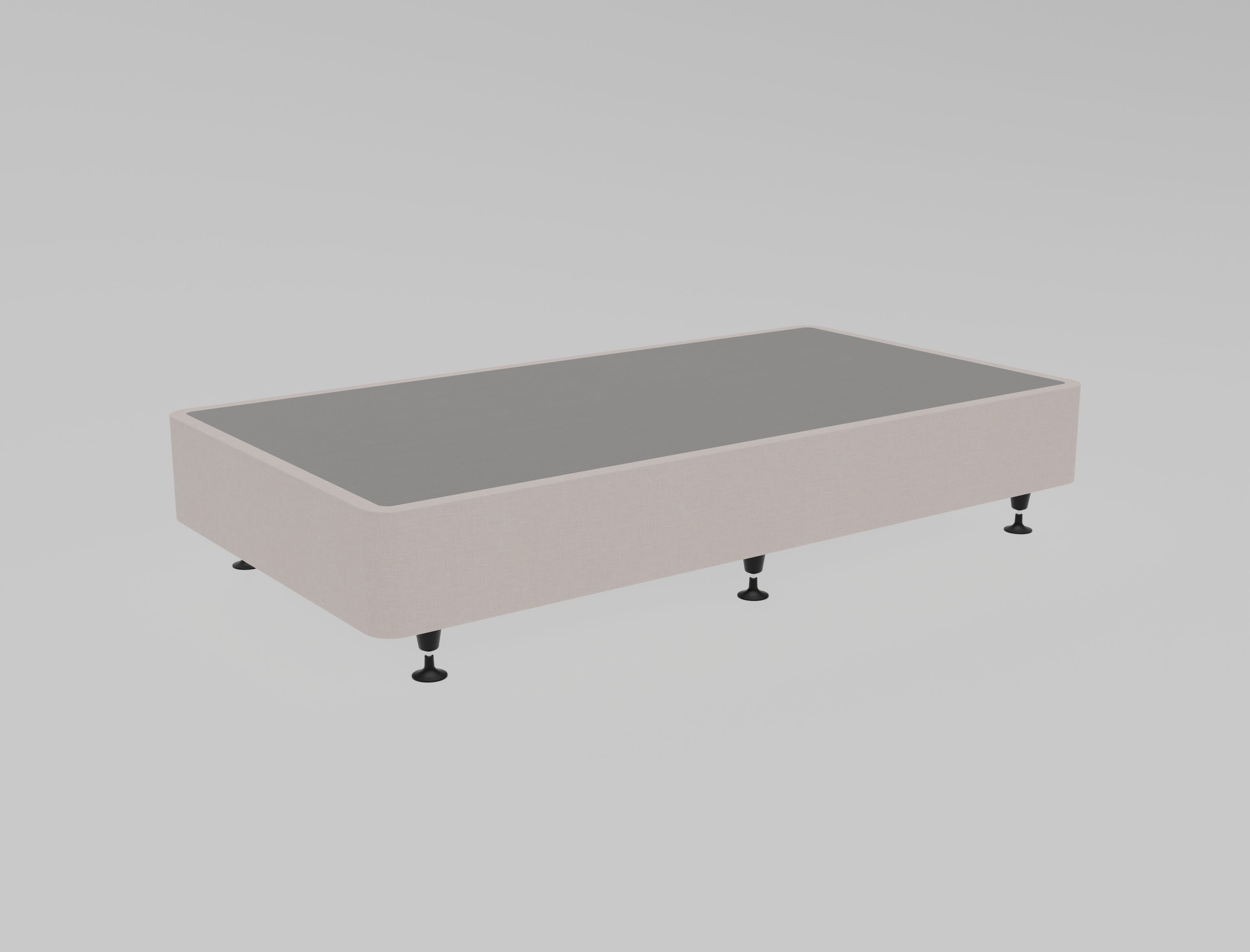 NZ Made Eco Bed Base