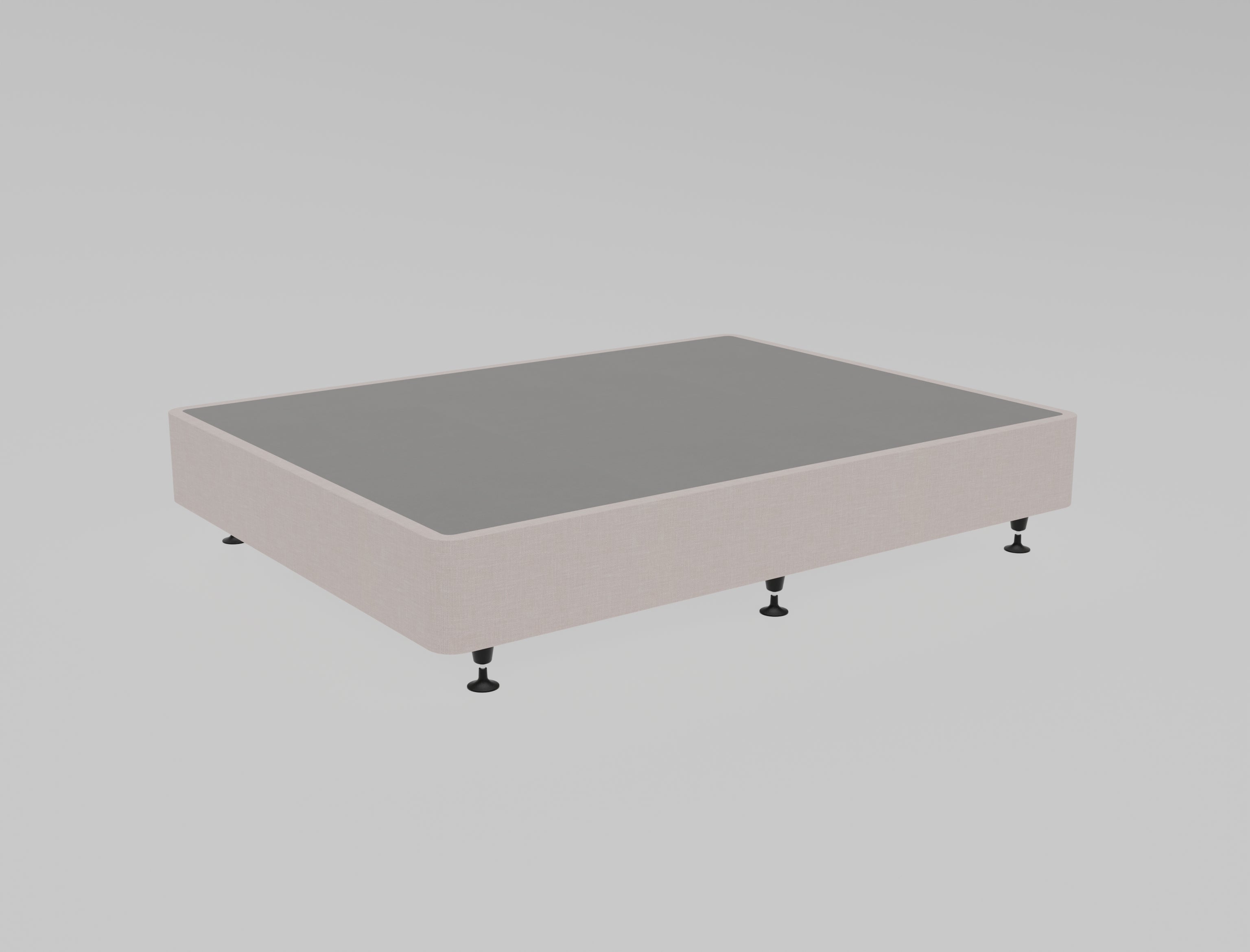 NZ Made Eco Bed Base