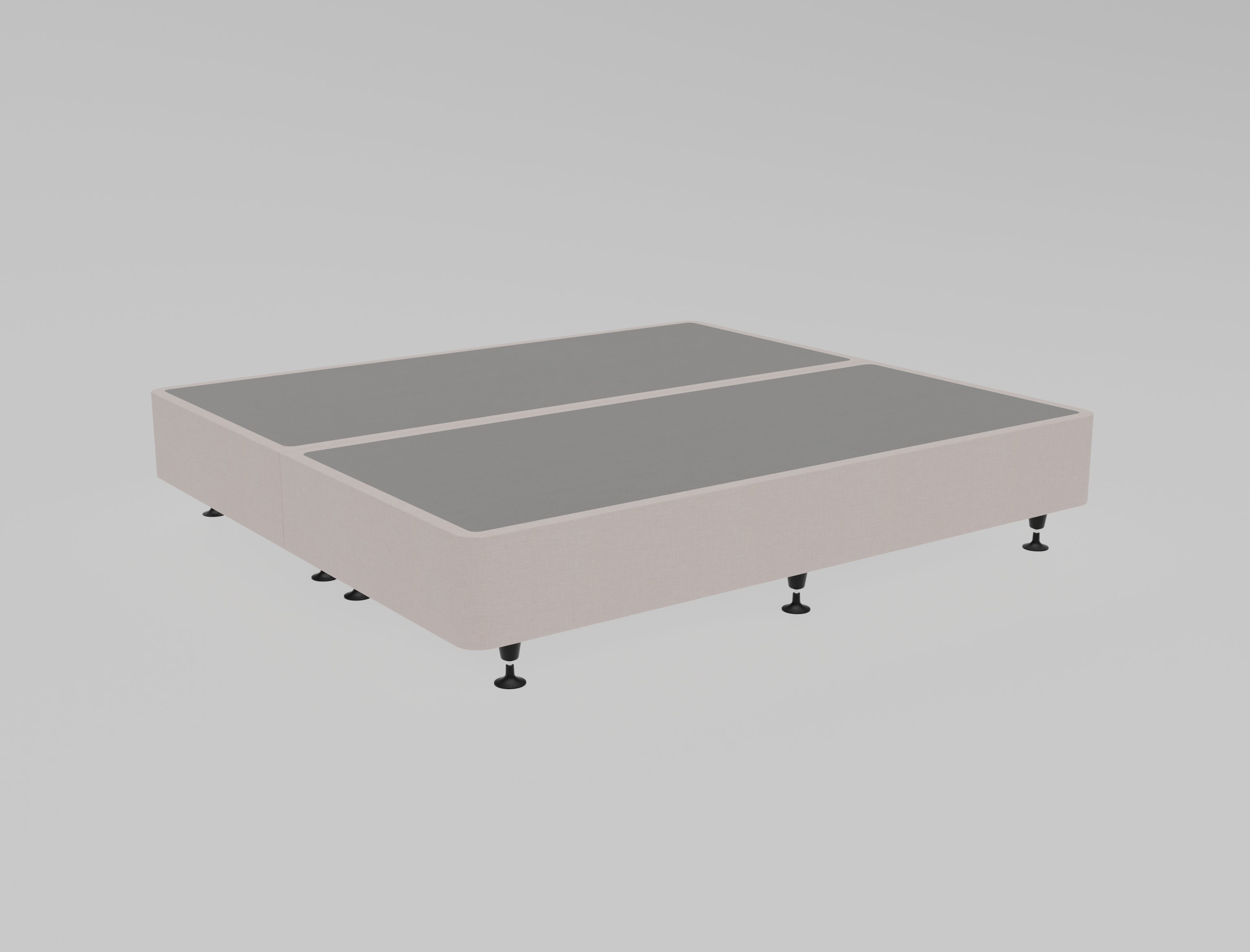 NZ Made Eco Bed Base