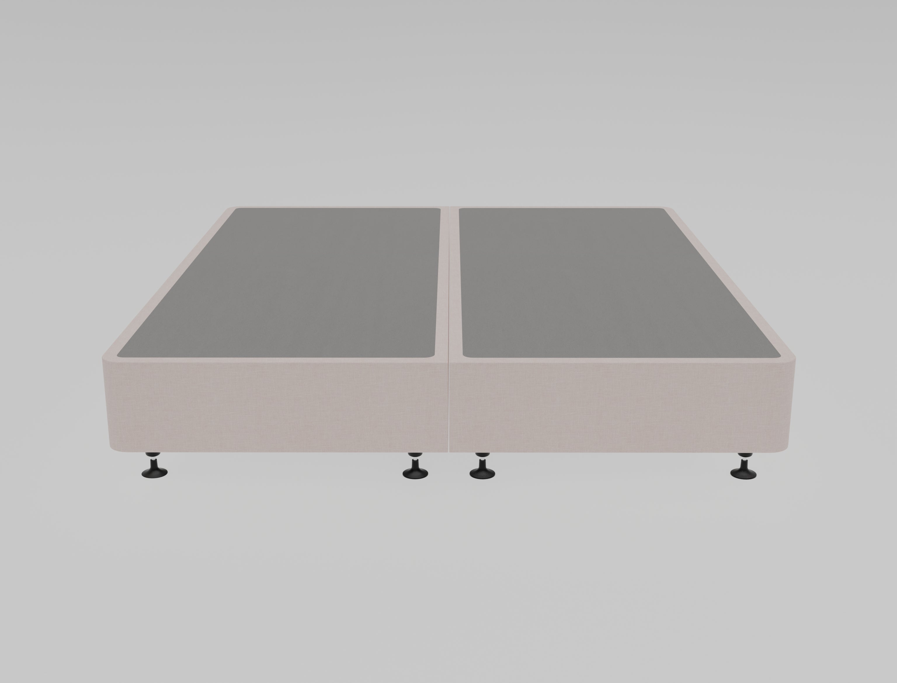 NZ Made Eco Bed Base