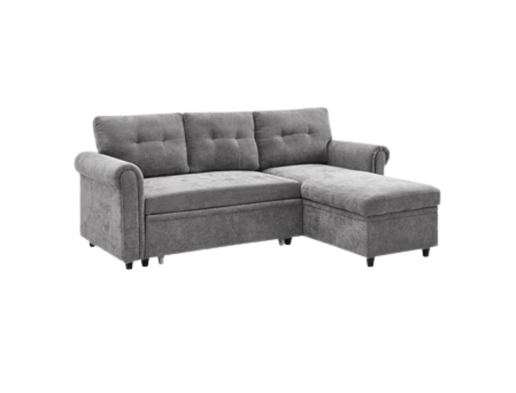Berlin Sofa Bed