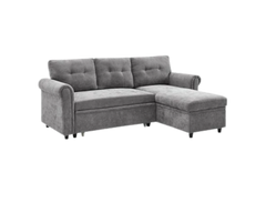 Berlin Sofa Bed