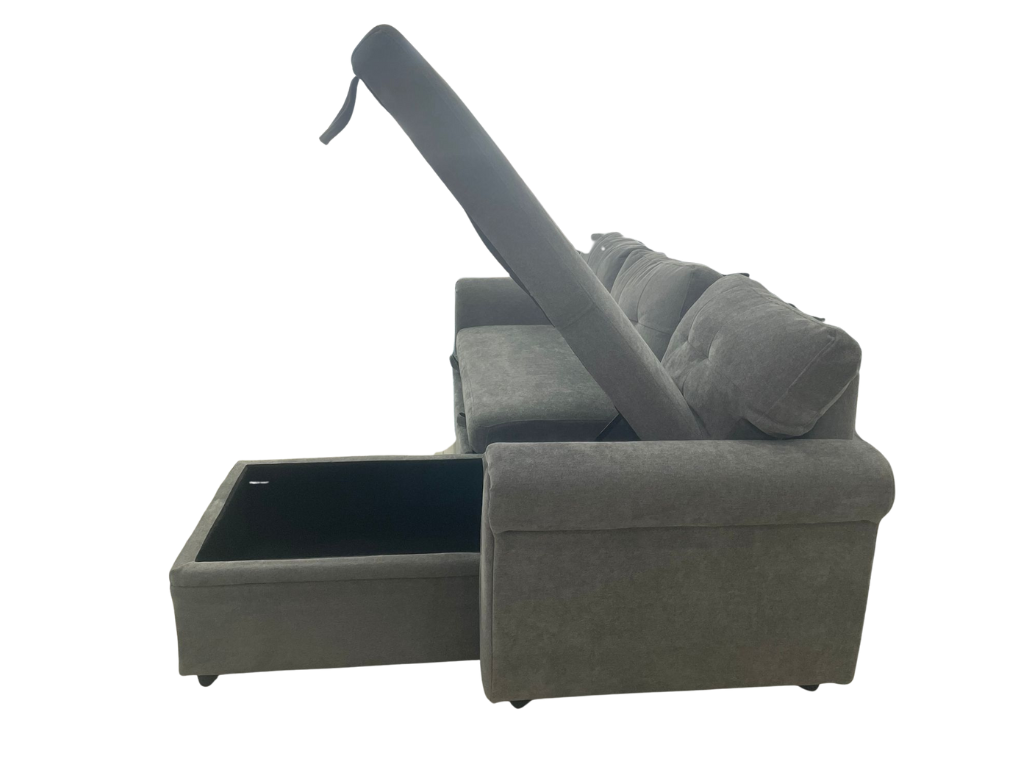 Berlin Sofa Bed