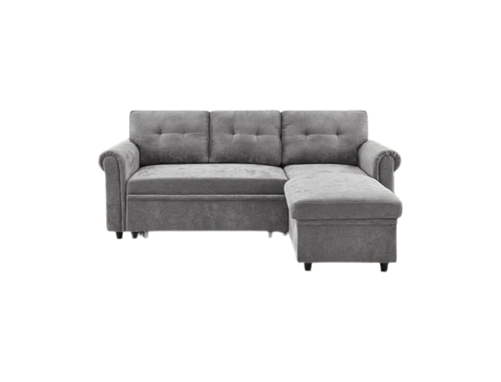 Berlin Sofa Bed