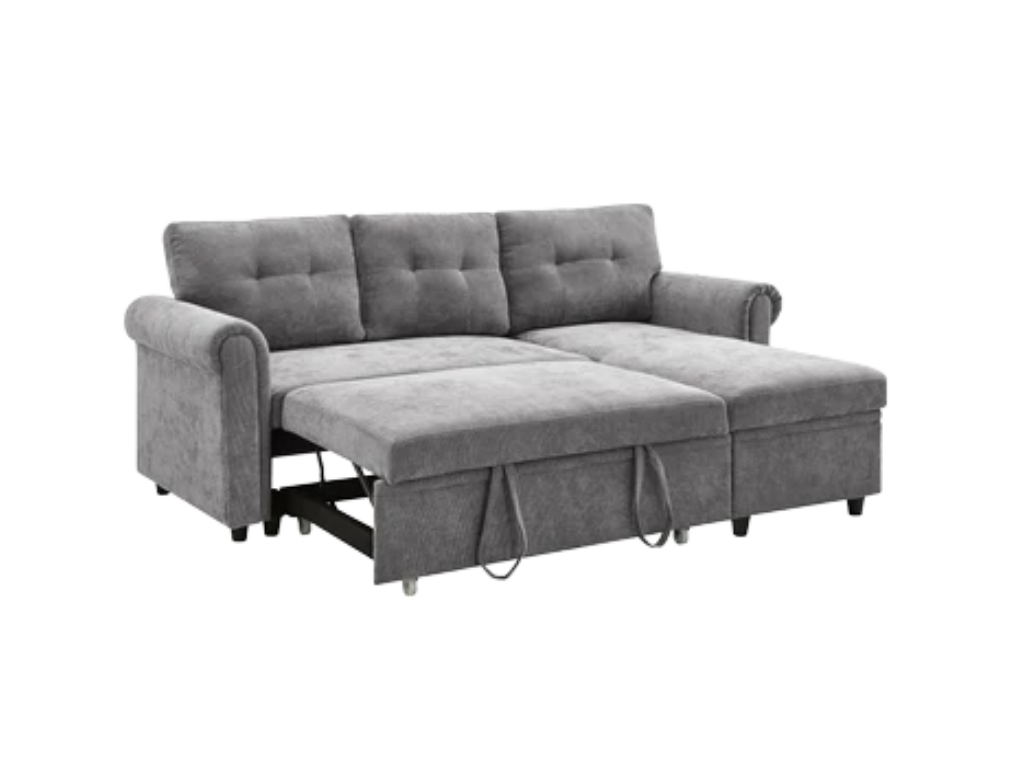 Berlin Sofa Bed