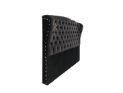 Birmingham Headboard | Furniture World Auckland